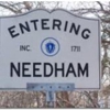 Needham Counseling gallery