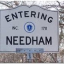 Needham Counseling - Marriage, Family, Child & Individual Counselors