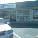 Bark & Company Realty - Real Estate Agents