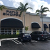 Patio Shoppe of The Palm Beaches gallery