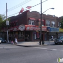 Best Bites - Bakeries