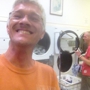 Jeanie's Coin Laundries