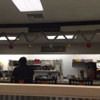 Appleblossom Diner gallery