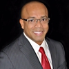 Ivan Cosme - State Farm Insurance Agent gallery