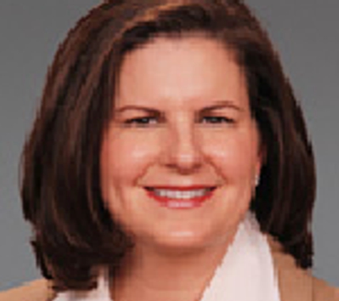 Mary Rosser, MD, PhD - New York, NY