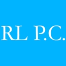 Ruiz Law Pc - Attorneys