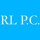 Ruiz Law Pc