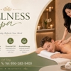 Wellness Spa gallery