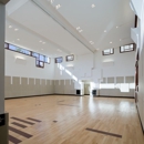 Saratoga Square Community Ctr - Community Centers