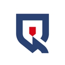 Qorvantis - Home Automation Systems
