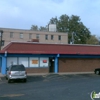 China Fun Buffet gallery