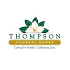 Thompson Funeral Homes - Lexington