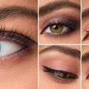 Merle Norman Cosmetics, Wigs and Boutique - Clothing Stores