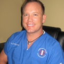 Comfort Rehab & Spine Institute