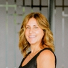 Elle Stromberg - RBC Wealth Management Financial Advisor gallery