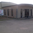 A1 Flooring Supply - Floor Materials
