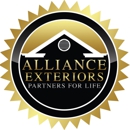 Alliance Exteriors - Roofing Contractors