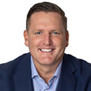 Jeffrey Janosick-Unitedhealthcare Licensed Sales Agent