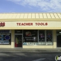 Teacher Tools Inc