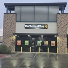 Batteries Plus Phone Repair