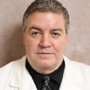 Dr. Jorge F Acevedo-Crespo, MD, FCCP gallery