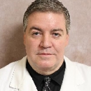 Dr. Jorge F Acevedo-Crespo, MD, FCCP - Physicians & Surgeons