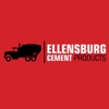 Ellensburg Cement Products gallery