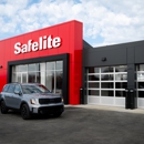 Safelite Solutions - Windshield Repair