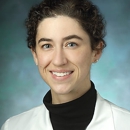 Courtenay Mynnette Holscher, MD - Physicians & Surgeons, Vascular Surgery