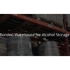 Florida Barrel and Bottle gallery
