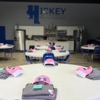 Hickey Plumbing, Air & Electrical gallery