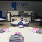 Hickey Plumbing, Air & Electrical