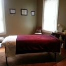 Ta'Liah Massage - Massage Therapists
