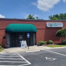 Minuteman Press - Printing Services