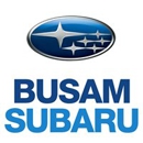 Busam Subaru - New Car Dealers