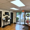 Childcare Network gallery