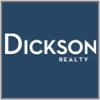 Robert Gales - Dickson Realty gallery