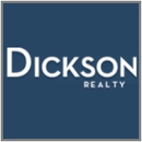 Robert Gales - Dickson Realty - Real Estate Agents