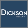 Robert Gales - Dickson Realty