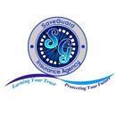 SaveGuard Insurance Agency - Auto Repair & Service
