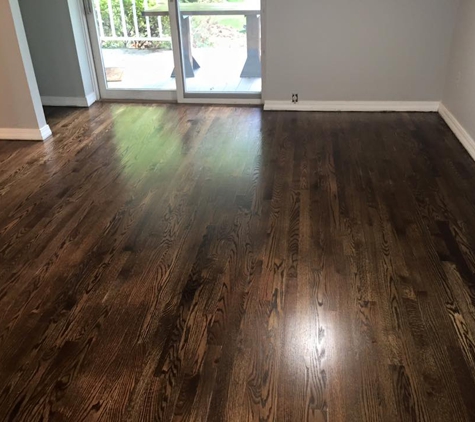 JD's Flooring - Saint Louis, MO