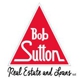 Bob Sutton Real Estate & Loans