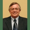 Chuck Epperson - State Farm Insurance Agent gallery