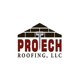 Protech Roofing & Insulation