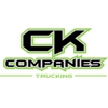 CK Companies gallery