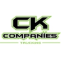 CK Companies