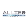 Dr. Babatunde Adeyefa: Allied Digestive Disease Center of Houston gallery
