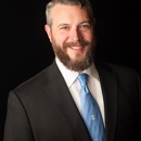 Devon Inman - Financial Advisor, Ameriprise Financial Services - Financial Planners