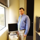 Lehmann, Frederick G, DDS - Dentists