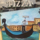 Anna's Pizza - Pizza